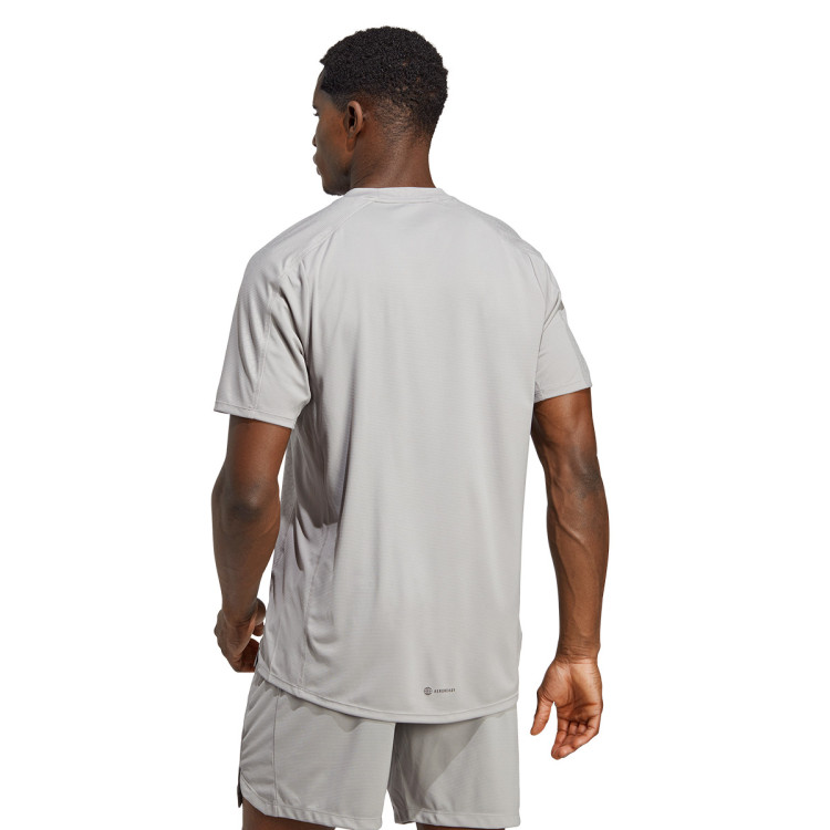 camiseta-adidas-woven-polyester-grey-2