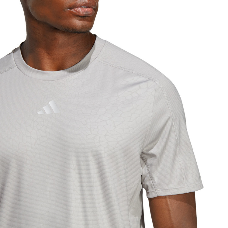 camiseta-adidas-woven-polyester-grey-3