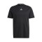 adidas Woven Entry Jersey