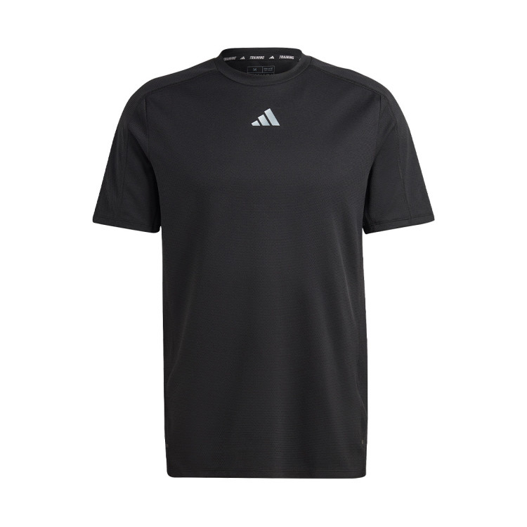 camiseta-adidas-woven-entry-black-0