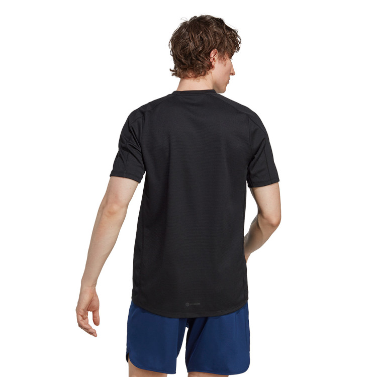 camiseta-adidas-woven-entry-black-2