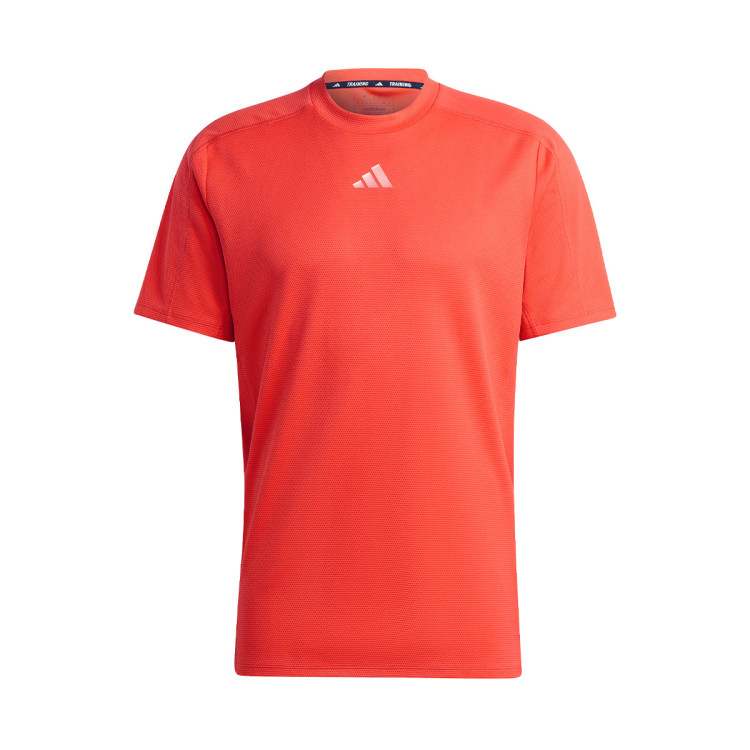 camiseta-adidas-woven-entry-red-0