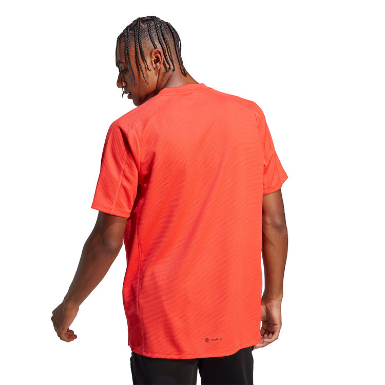 camiseta-adidas-woven-entry-red-2