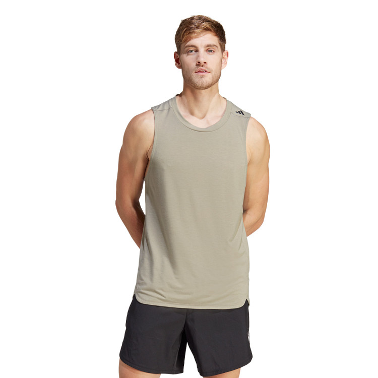 top-adidas-d4t-silver-1.jpg