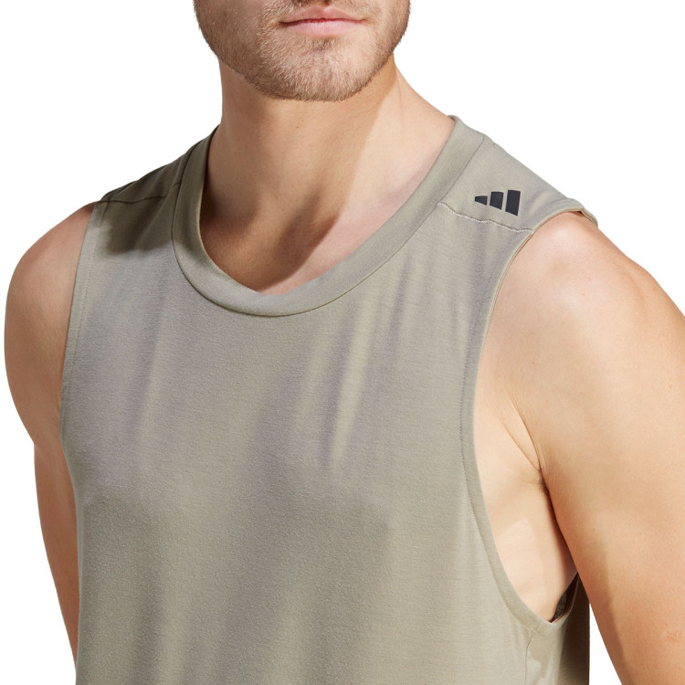 top-adidas-d4t-silver-4.jpg