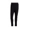 adidas D4T Lange broek