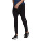 Pantalon adidas D4T