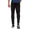 adidas D4T Long pants