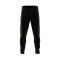 adidas D4T Long pants