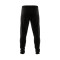 adidas D4T Long pants