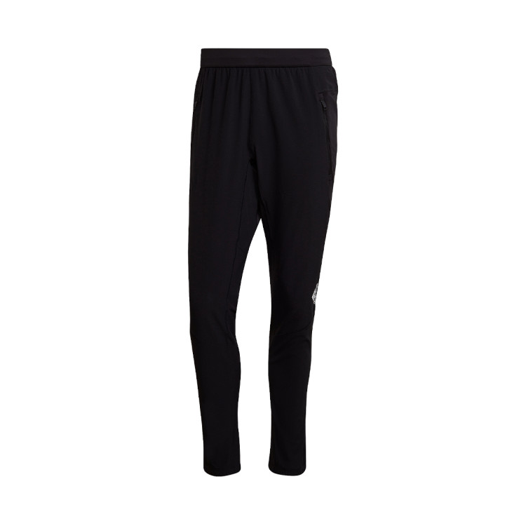 pantalon-largo-adidas-d4t-black-0