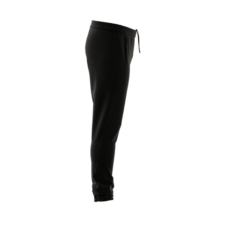 pantalon-largo-adidas-d4t-black-5