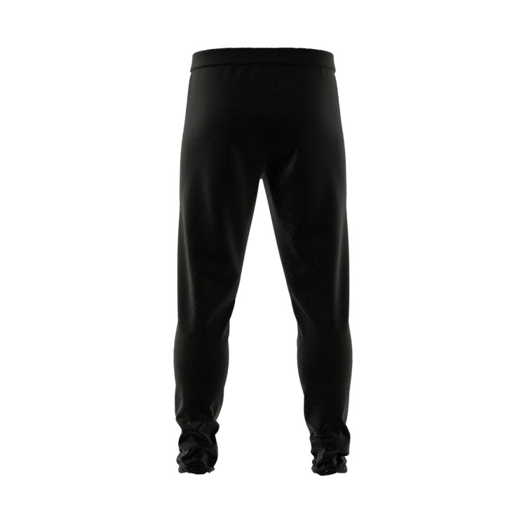 pantalon-largo-adidas-d4t-black-6