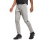 adidas D4T Lange broek