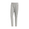 adidas D4T Long pants