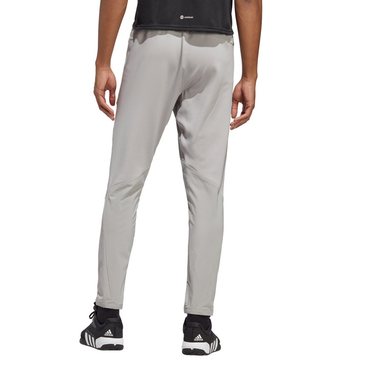 pantalon-largo-adidas-d4t-grey-2