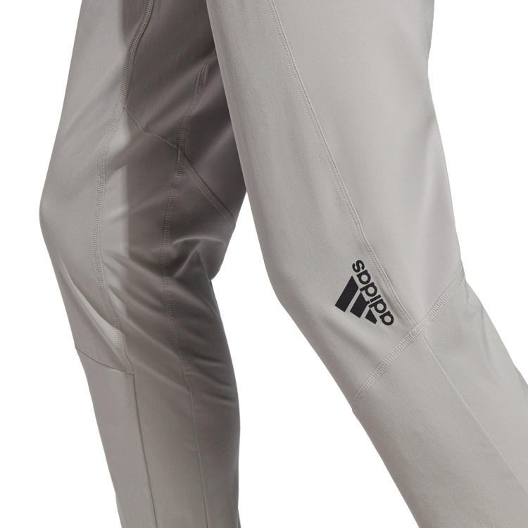 pantalon-largo-adidas-d4t-grey-4