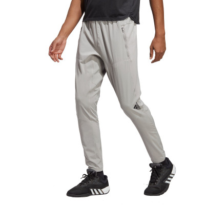 Pantalón largo D4T