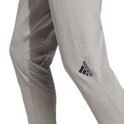adidas Pantalón largo D4T — foto 3