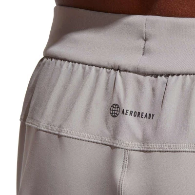 adidas Pantalón largo D4T — foto 4