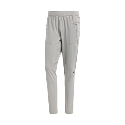 adidas Pantalón largo D4T — foto 6