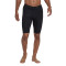 Malla TechFit Black