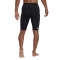 Malla TechFit Black