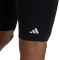 Tights adidas TechFit