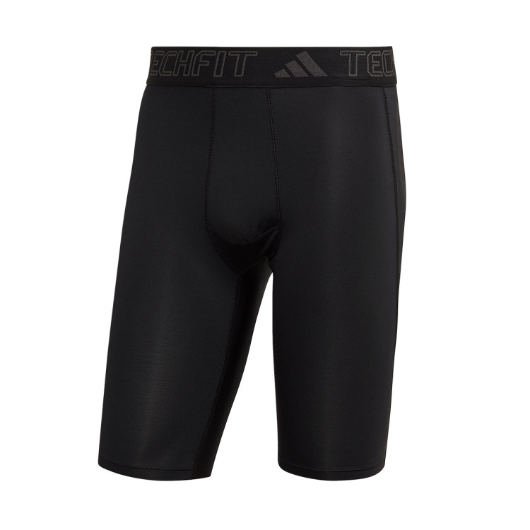 malla-adidas-techfit-black-0.jpg