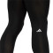 Leggings adidas TechFit