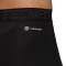 Sous short adidas TechFit