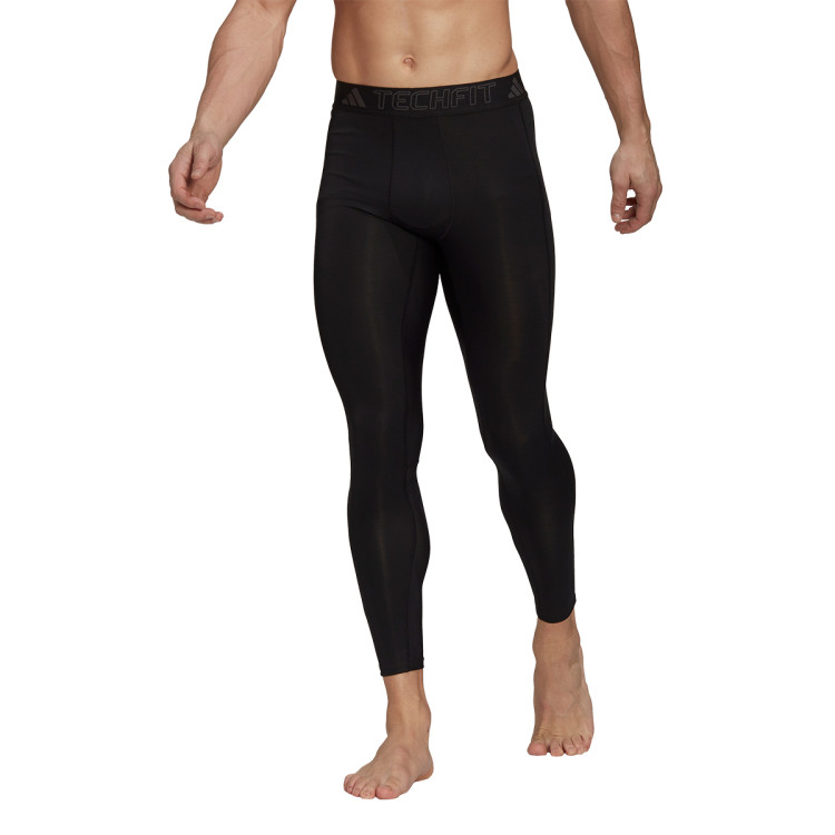 malla-adidas-techfit-black-1.jpg