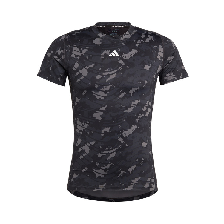 camiseta-adidas-techfit-allover-print-black-0