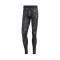 Malla TechFit Allover Print Black