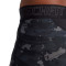 Malla TechFit Allover Print Black