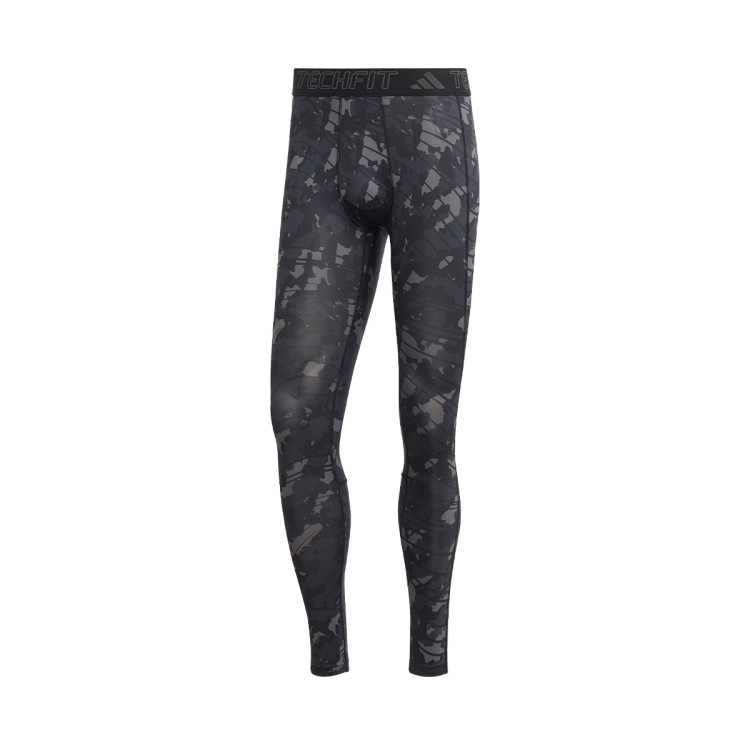 malla-adidas-techfit-all-of-players-black-0.jpg