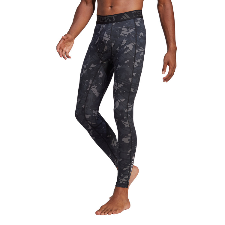malla-adidas-techfit-all-of-players-black-1.jpg