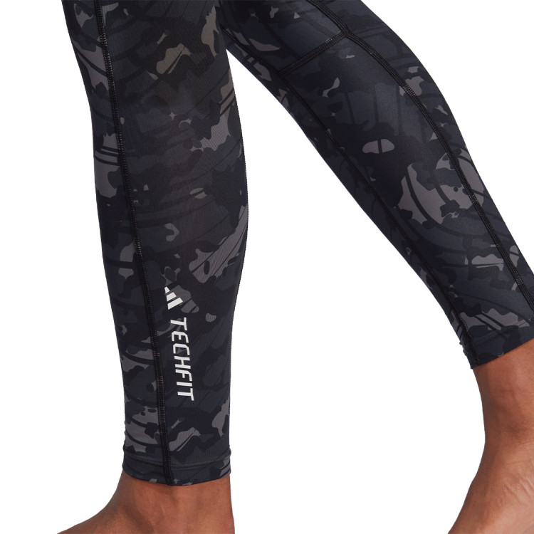 malla-adidas-techfit-all-of-players-black-4.jpg