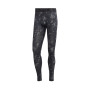 TechFit Allover Print