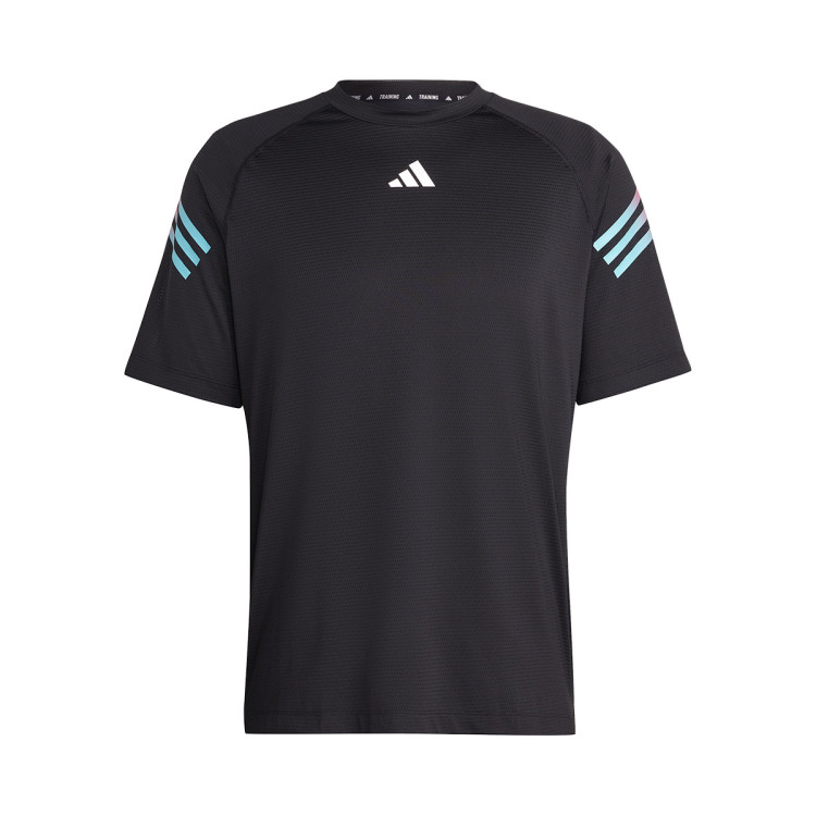 camiseta-adidas-train-icons-3-stripes-black-0
