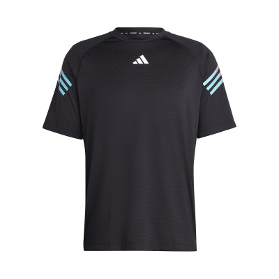 Camisola Train Icons 3 Stripes