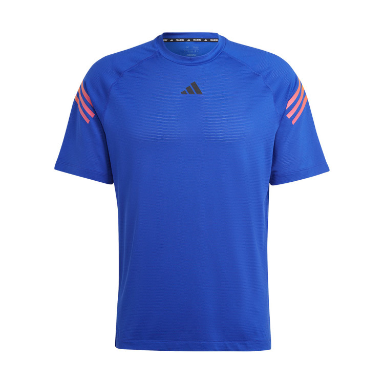 camiseta-adidas-train-icons-3-stripes-blue-0