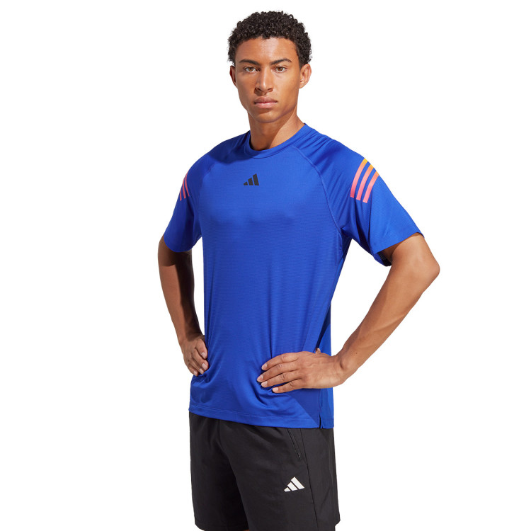 camiseta-adidas-train-icons-3-stripes-blue-1