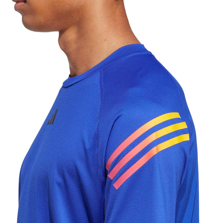 camiseta-adidas-train-icons-3-stripes-blue-5