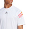 adidas Train Icons 3 Stripes Pullover