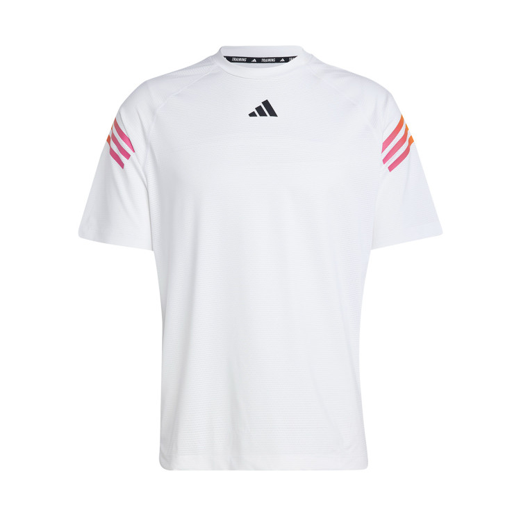 camiseta-adidas-train-icons-3-stripes-white-0