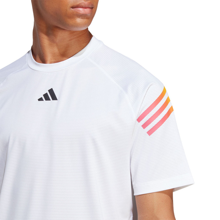 camiseta-adidas-train-icons-3-stripes-white-4