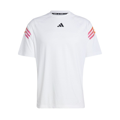 Dres Train Icons 3 Stripes