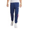 Pantaloni  adidas Train Icons 3 Stripes