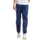 adidas Train Icons 3 Stripes Lange Hosen